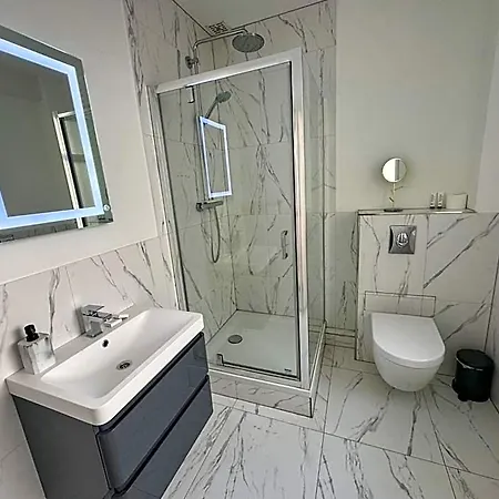 Hotel Yourbnb Haarlemmerstraat Amesterdão