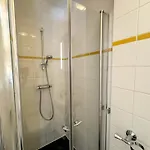 Yourbnb Haarlemmerstraat Amsterdam
